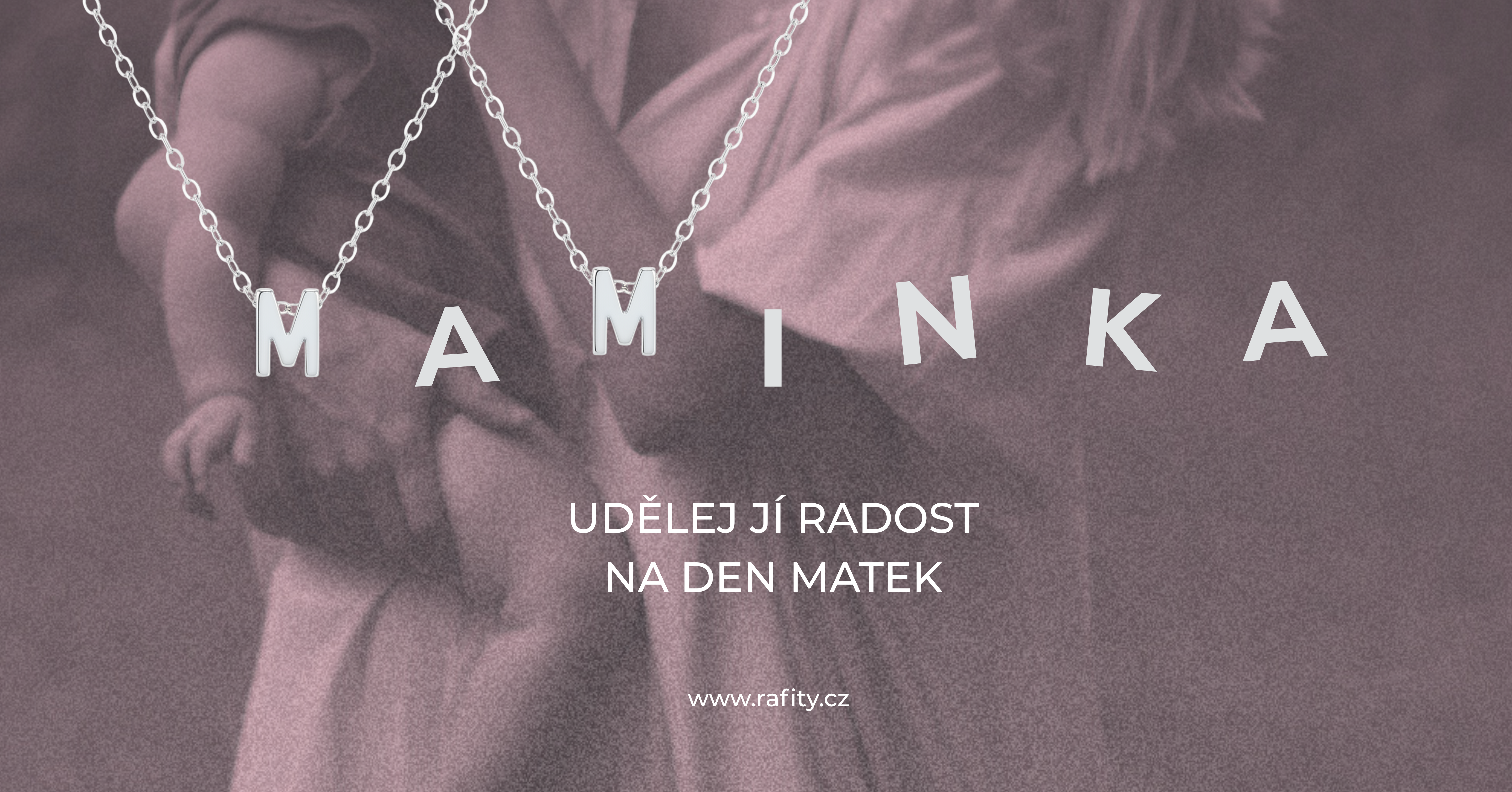 Obdelnik na sirku (1,91x1)  1910 x 1000 px Maminka dm (1910 x 1000 px)